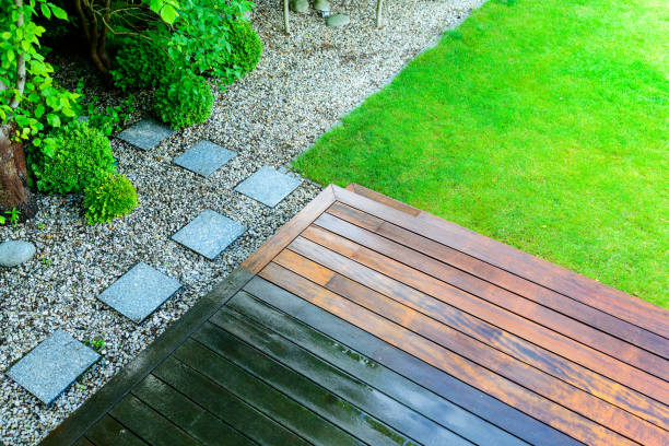 Best Gutter Cleaning  in Otterbe, IN